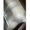 nissan moco 2009 -NISSAN--Moco DBA-MG22S--MG22S-330091---NISSAN--Moco DBA-MG22S--MG22S-330091- image 22