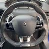 peugeot 308 2019 -PEUGEOT--Peugeot 308 LDA-T9YH01--VF3LBYHZRKS052585---PEUGEOT--Peugeot 308 LDA-T9YH01--VF3LBYHZRKS052585- image 14