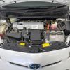 toyota prius 2012 -TOYOTA--Prius DAA-ZVW30--ZVW30-1508129---TOYOTA--Prius DAA-ZVW30--ZVW30-1508129- image 19