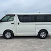 toyota hiace-van 2013 NIKYO_BL45635 image 3