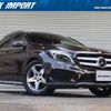 mercedes-benz gla-class 2014 quick_quick_DBA-156946_WDC1569462J027215 image 1