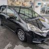 honda fit-shuttle 2014 -HONDA--Fit Shuttle DAA-GP2--GP2-3211116---HONDA--Fit Shuttle DAA-GP2--GP2-3211116- image 3