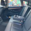 bmw 3-series 2013 -BMW--BMW 3 Series 3X20--0D372308---BMW--BMW 3 Series 3X20--0D372308- image 31