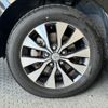 nissan serena 2017 -NISSAN--Serena DAA-GFC27--GFC27-032888---NISSAN--Serena DAA-GFC27--GFC27-032888- image 14