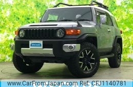 toyota fj-cruiser 2016 quick_quick_CBA-GSJ15W_GSJ15-0133023