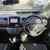 honda freed 2018 -HONDA--Freed DBA-GB5--GB5-1082995---HONDA--Freed DBA-GB5--GB5-1082995- image 16
