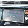 mitsubishi ek-wagon 2014 -MITSUBISHI--ek Wagon DBA-B11W--B11W-0050522---MITSUBISHI--ek Wagon DBA-B11W--B11W-0050522- image 4
