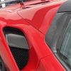 ferrari ferrari-488 2018 -FERRARI--Ferrari 488 F142B--00232484---FERRARI--Ferrari 488 F142B--00232484- image 27