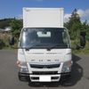 mitsubishi-fuso canter 2017 GOO_NET_EXCHANGE_0505029A30250502W001 image 2