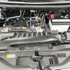 toyota voxy 2023 CFJ1661038 image 19