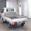 daihatsu hijet-truck 2022 quick_quick_3BD-S500P_S500P-0150697 image 2