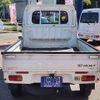 daihatsu hijet-truck 2017 -DAIHATSU 【名変中 】--Hijet Truck S500P--0053517---DAIHATSU 【名変中 】--Hijet Truck S500P--0053517- image 7