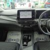 nissan note 2021 -NISSAN 【長野 502ｾ2516】--Note E13--021746---NISSAN 【長野 502ｾ2516】--Note E13--021746- image 15