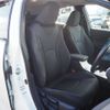 toyota prius 2016 CFJ1779972 image 12