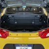 daihatsu copen 2022 -DAIHATSU--Copen 3BA-LA400K--LA400K-0048275---DAIHATSU--Copen 3BA-LA400K--LA400K-0048275- image 30