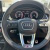 audi q5 2024 quick_quick_3CA-FYDTPS_WAUZZZFY1R2088389 image 15