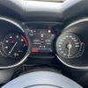 alfa-romeo stelvio 2021 -ALFA ROMEO--Alfa Romeo Stelvio 3BA-94920--ZARPAHJN1M7D22270---ALFA ROMEO--Alfa Romeo Stelvio 3BA-94920--ZARPAHJN1M7D22270- image 6