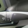 daihatsu tanto 2023 quick_quick_5BA-LA650S_LA650S-0327661 image 12