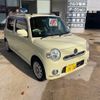 daihatsu mira-cocoa 2012 -DAIHATSU 【山形 583ｴ7130】--Mira Cocoa L685S--0010727---DAIHATSU 【山形 583ｴ7130】--Mira Cocoa L685S--0010727- image 1