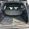 honda cr-v 2021 -HONDA--CR-V 6AA-RT5--RT5-1202025---HONDA--CR-V 6AA-RT5--RT5-1202025- image 9