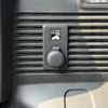 ズキ ジムニーノマド 2025 CARSENSOR_JP_AU6420104180 image 31