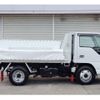 isuzu elf-truck 2019 -ISUZU--Elf TPG-NKR85AN--NKR85-7083522---ISUZU--Elf TPG-NKR85AN--NKR85-7083522- image 16