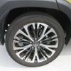 toyota yaris-cross 2023 CFJ1739433 image 19