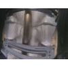 bmw 1-series 2021 -BMW 【岐阜 303ﾇ6526】--BMW 1 Series 3DA-7M20--WBA7M920507J29800---BMW 【岐阜 303ﾇ6526】--BMW 1 Series 3DA-7M20--WBA7M920507J29800- image 6