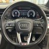 audi q7 2021 -AUDI--Audi Q7 3AA-4MDCBA--WAUZZZ4M0MD007766---AUDI--Audi Q7 3AA-4MDCBA--WAUZZZ4M0MD007766- image 23