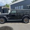 jeep wrangler 2018 quick_quick_JL36L_1C4HJXLG5JW285438 image 6