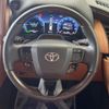 toyota vellfire 2024 quick_quick_AAHH40W_AAHH40-4008737 image 12