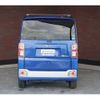 daihatsu wake 2015 -DAIHATSU--WAKE DBA-LA700S--LA700S-0047992---DAIHATSU--WAKE DBA-LA700S--LA700S-0047992- image 3