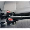 daihatsu hijet-cargo 2018 quick_quick_S331V_S331V-0203153 image 19
