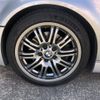 bmw m3 2003 CFJ1777825 image 40