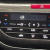 honda odyssey 2016 CFJ1845434 image 23