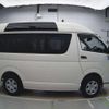 toyota hiace-van 2020 CFJ1718177 image 35