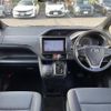 toyota voxy 2014 -TOYOTA--Voxy DBA-ZRR80G--ZRR80-0002380---TOYOTA--Voxy DBA-ZRR80G--ZRR80-0002380- image 16