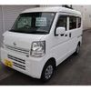 nissan clipper-van 2023 -NISSAN 【浜松 580ﾉ1616】--Clipper Van 5BD-DR17V--DR17V-643702---NISSAN 【浜松 580ﾉ1616】--Clipper Van 5BD-DR17V--DR17V-643702- image 40