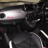 fiat 500s 2017 -FIAT--Fiat 500S ZFA3120000J856662---FIAT--Fiat 500S ZFA3120000J856662- image 4