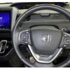 honda freed-hybrid 2020 quick_quick_6AA-GB7_3136337 image 3