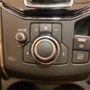 mazda cx-5 2018 quick_quick_KF2P_KF2P-215901 image 12