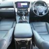 toyota alphard 2020 CFJ1728931 image 10