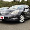 nissan teana 2008 -NISSAN--Teana CBA-J32--J32-000213---NISSAN--Teana CBA-J32--J32-000213- image 1