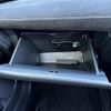 honda vezel 2020 CFJ1735097 image 17