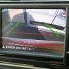 volkswagen golf-touran 2016 -VOLKSWAGEN--VW Golf Touran DBA-1TCZD--WVGZZZ1TZGW567792---VOLKSWAGEN--VW Golf Touran DBA-1TCZD--WVGZZZ1TZGW567792- image 28