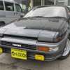 toyota sprinter-trueno 1985 quick_quick_AE86_AE86-0161181 image 2