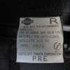 nissan note 2005 504749-RAOID:8843 image 25