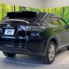 toyota harrier 2016 -TOYOTA--Harrier DBA-ZSU60W--ZSU60-0083808---TOYOTA--Harrier DBA-ZSU60W--ZSU60-0083808- image 17
