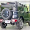 suzuki jimny 2025 quick_quick_JB64W_JB64W-383686 image 17