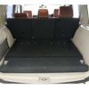 jeep commander 2006 CFJ1568474 image 9